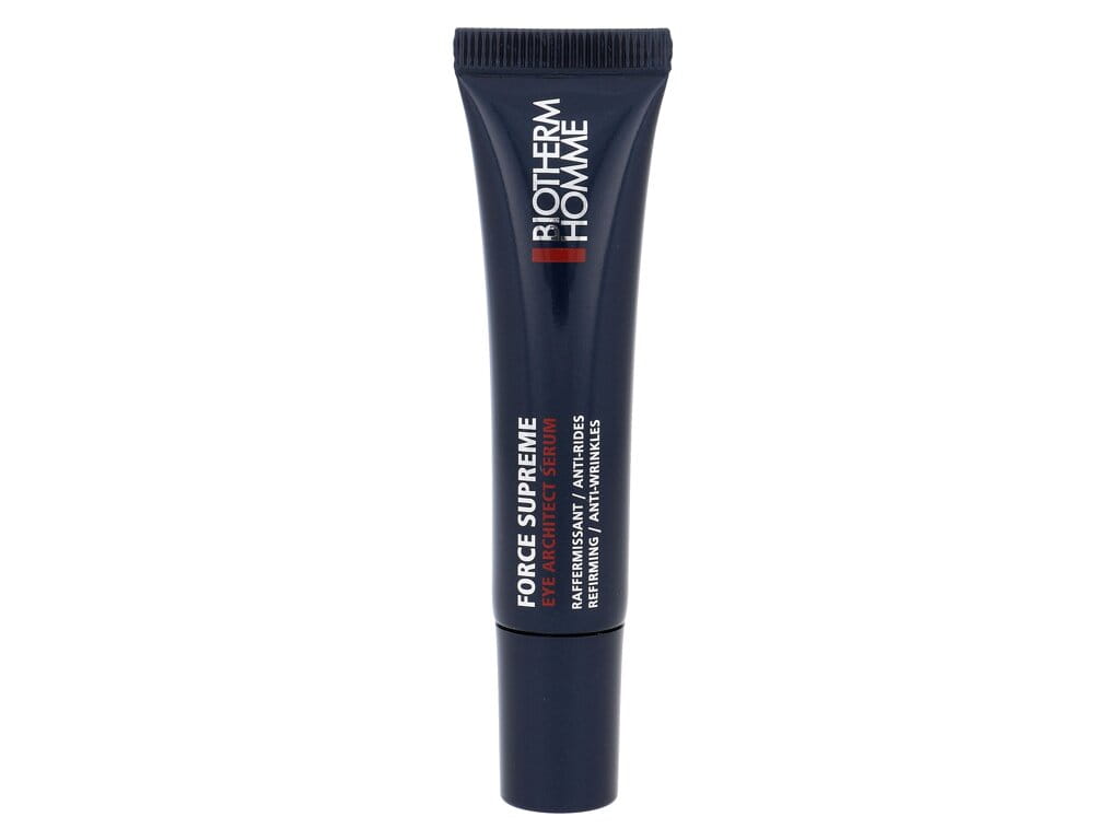 Biotherm Homme Force Supreme M Krem pod oczy 15ml-566511
